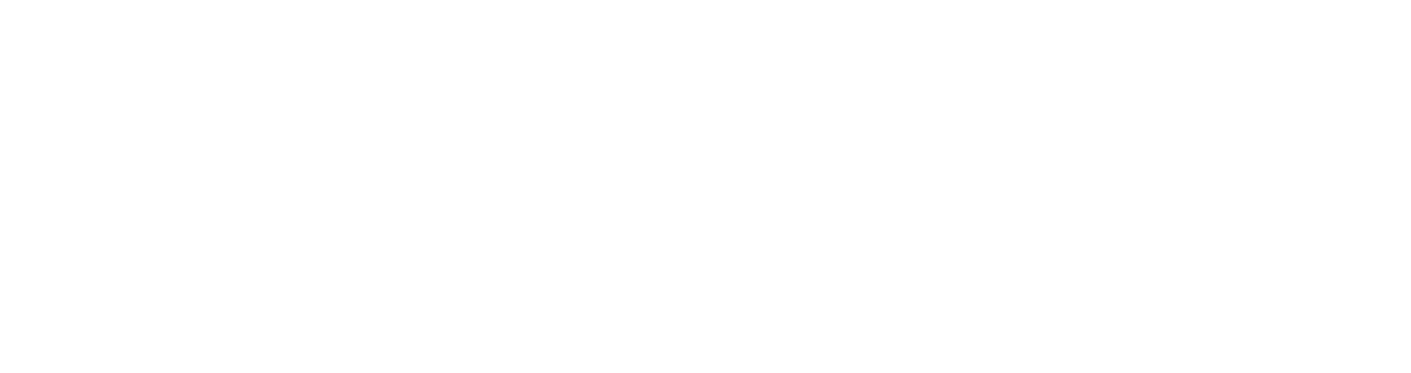 Powered by